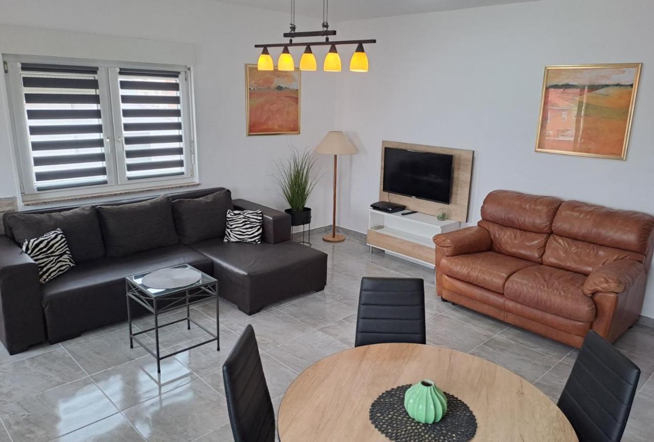 Apartment Bright & Cozy *