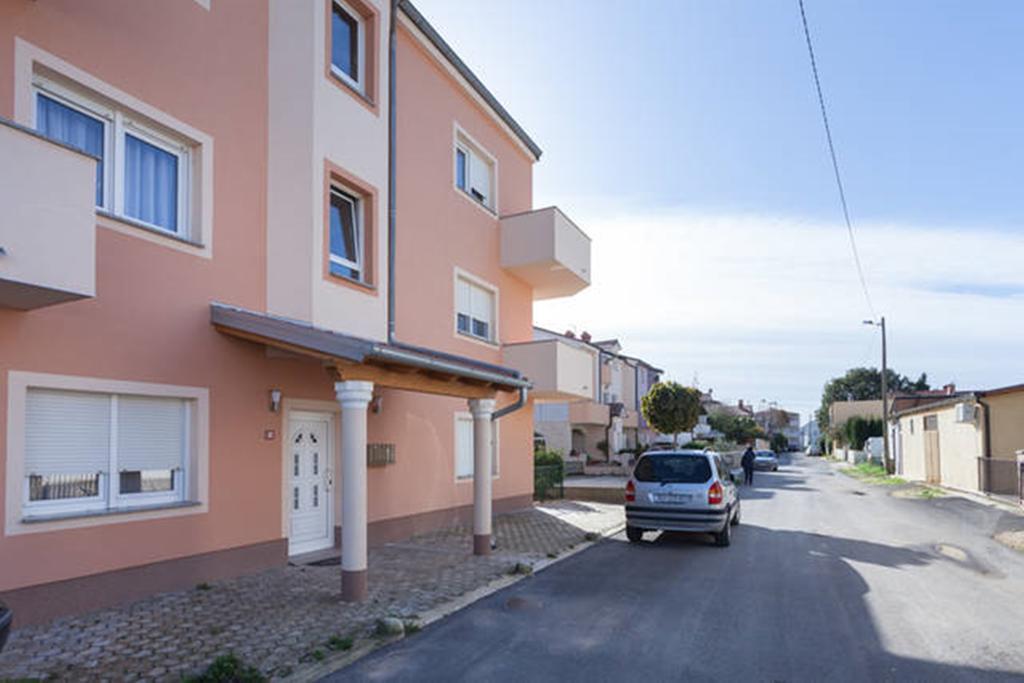 Bright & Cozy Apartma *