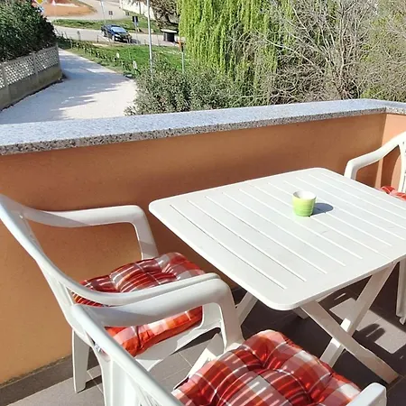 Bright & Cozy Medulin Apartments Exterior photo