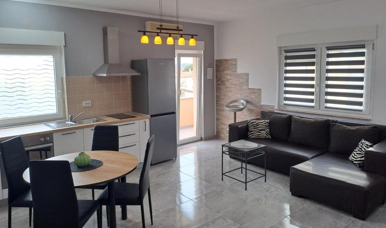 Apartament Bright & Cozy *