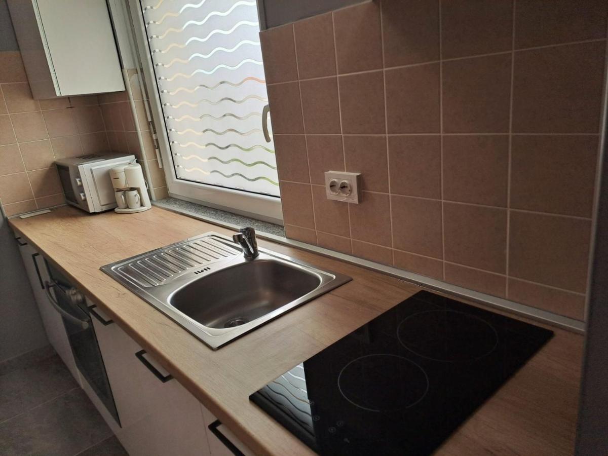 Apartament Bright & Cozy *