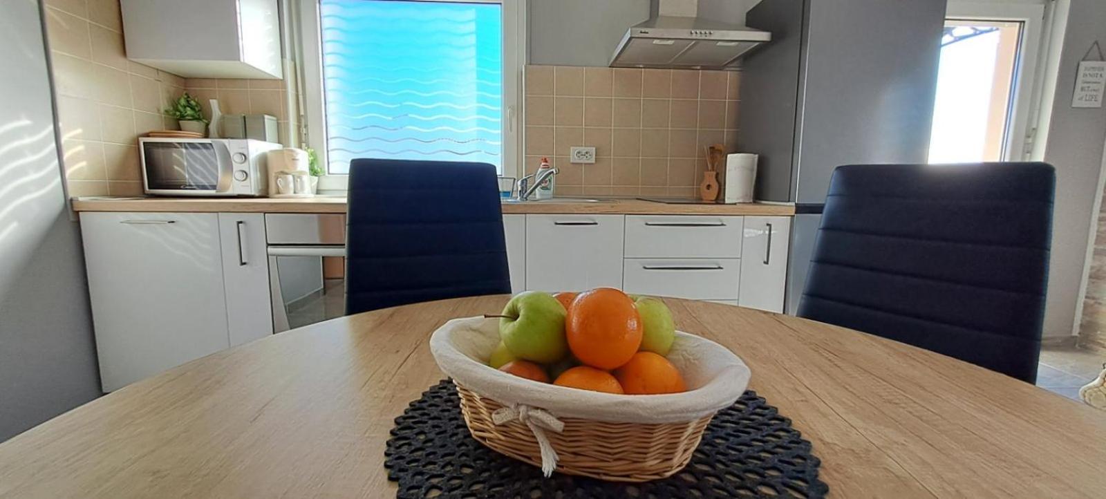 Bright & Cozy Apartament